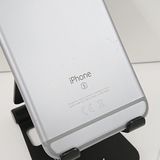 iPhone6s 32GB SIM�ե꡼ ���ڡ������쥤 c18519