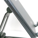 AQUOS sense5G SHG03 au ֥å c15821