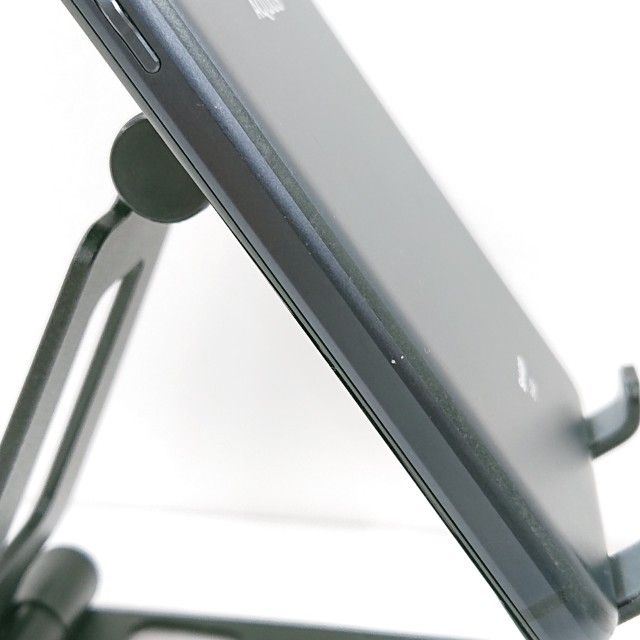 AQUOS sense5G SHG03 au ֥å c15821