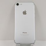 iPhone7 32GB SoftBank ����С� c16381