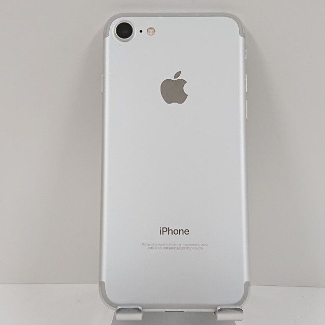 iPhone7 32GB SoftBank ����С� c16381