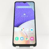 Galaxy A32 5G SCG08 au ֥å c14696