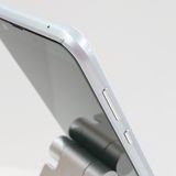 AQUOS sense3 plus SH-RM11 Rakuten �ۥ磻�� c18008