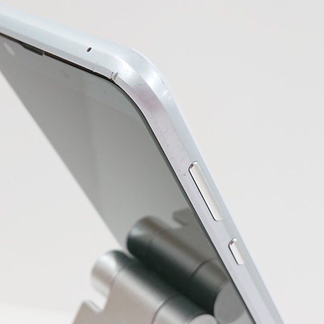 AQUOS sense3 plus SH-RM11 Rakuten �ۥ磻�� c18008