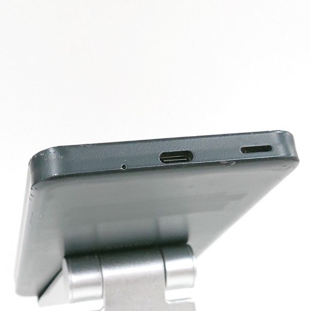 AQUOS wish A103SH SoftBank ���㥳���� c19981