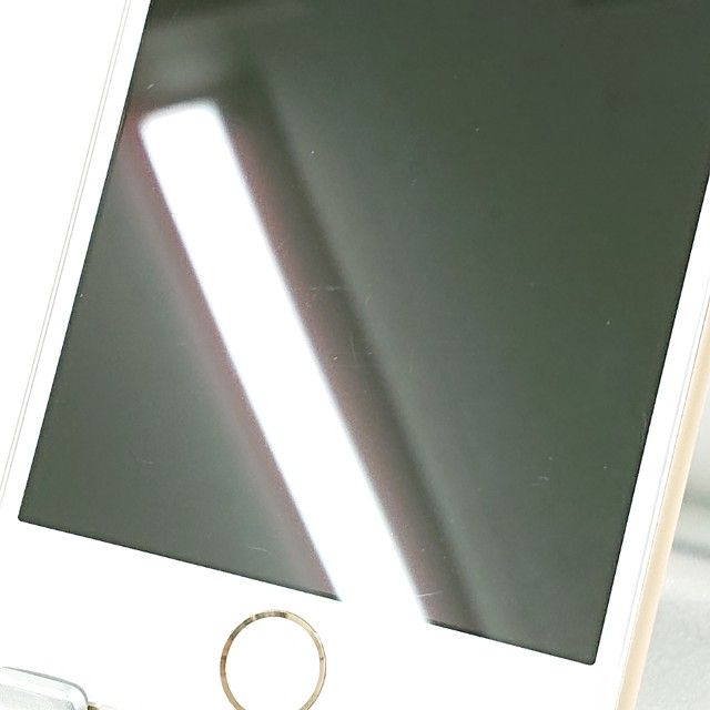 iPhone6 64GB SoftBank ������� c18166