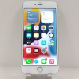 iPhone6s Plus 16GB �ɥ��� ����С� c22446