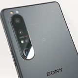 Xperia 1 III SOG03 au �ե����ȥ֥�å� c23037
