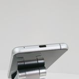 AQUOS sense3 basic 907SH SoftBank С c14104
