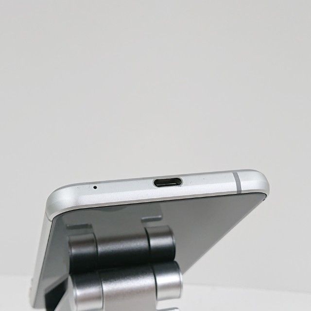 AQUOS sense3 basic 907SH SoftBank С c14104