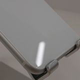 iPhoneSE ��2���� 64GB �ɥ��� �ۥ磻�� c21595