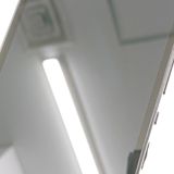 AQUOS wish A103SH SoftBank ���㥳���� c19962