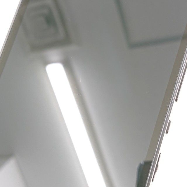 AQUOS wish A103SH SoftBank ���㥳���� c19962