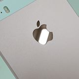 iPhoneSE 32GB SoftBank  c14281
