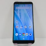 AQUOS sense3 basic SHV48 au ����С� c16822