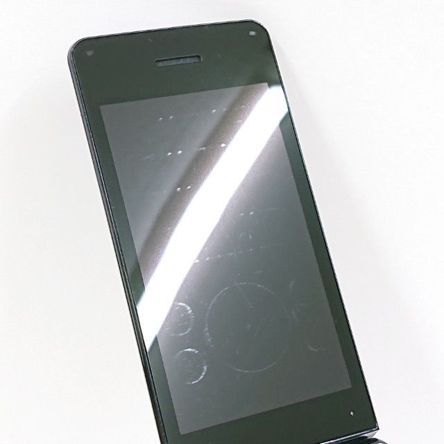 AQUOS�����쥹�������� SH-03L �ɥ��� �֥�å� c21504