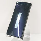 AQUOS�����쥹�������� SH-03L �ɥ��� �֥�å� c16772