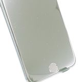 iPhoneSE ��3���� 64GB au �ߥåɥʥ��� c22846