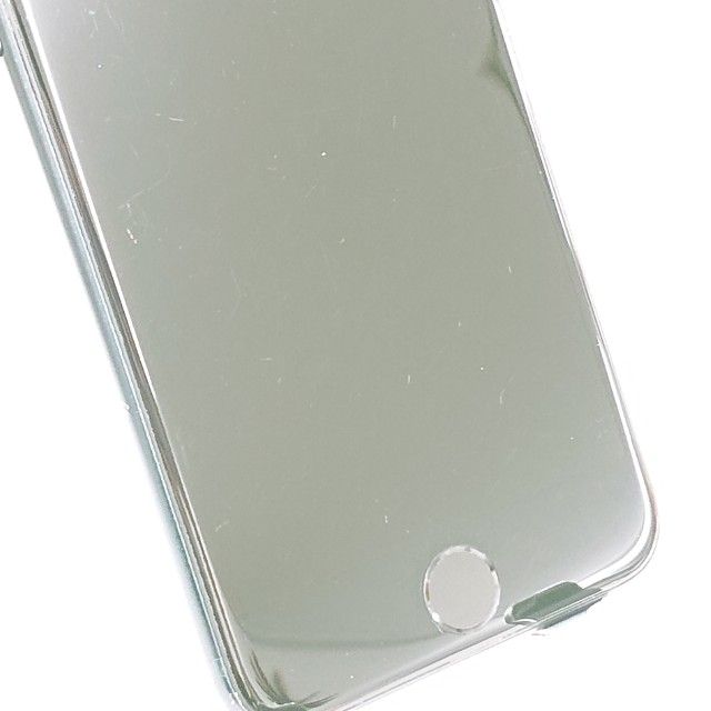 iPhoneSE ��3���� 64GB au �ߥåɥʥ��� c22846
