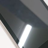 AQUOS �������� SH-02L �ɥ��� ������� c21455