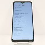 Galaxy A23 5G SC-56C �ɥ��� �ۥ磻�� c21748