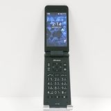 DIGNO �������� �١����å� KY-41B �ɥ��� �֥�å� c22053