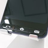 BASIO active SHG09 au �ͥ��ӡ� c16660