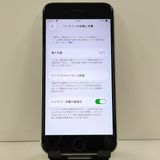 iPhoneSE ��2���� 64GB �ɥ��� �ۥ磻�� c22832