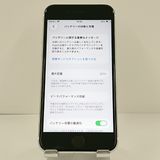 iPhoneSE ��2���� 64GB �ɥ��� �ۥ磻�� c21687