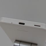 AQUOS wish2 SH-51C �ɥ��� �ۥ磻�� c21693