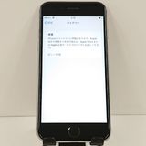 iPhone6s 16GB SoftBank ���ڡ������쥤 c18512