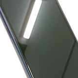 arrows We F-51B �ɥ��� �ͥ��ӡ� c22302