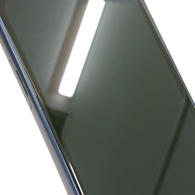 arrows We F-51B �ɥ��� �ͥ��ӡ� c22302