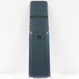 DIGNO �������� KY-42C �ɥ��� �֥�å� c22992