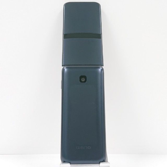DIGNO �������� KY-42C �ɥ��� �֥�å� c22992