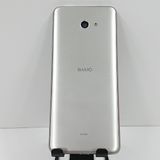 BASIO4 KYV47 au �����ѥ󥴡���� c17633