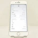 iPhone7 32GB �ɥ��� ����С� c17782