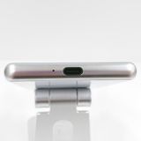 Xperia Ace SO-02L �ɥ��� �ۥ磻�� c22484