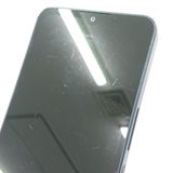 AQUOS wish4 A403SH SoftBank ֥å c15428