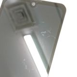 BASIO active SHG09 au ����С� c21046