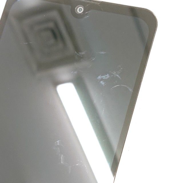 BASIO active SHG09 au ����С� c21046