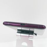 Xperia XZ3 SOV39 au �ܥ�ɡ���å� c16825