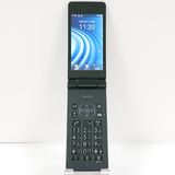 AQUOS ��������4 A205SH SoftBank �֥�å� c21564