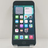 iPhoneSE ��3���� 64GB SoftBank �ߥåɥʥ��� c22762