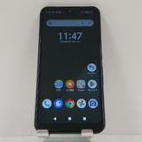 arrows We FCG01 au �֥�å� c17139