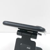 iPhone7 32GB au �֥�å� c18934