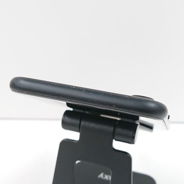 iPhone7 32GB au �֥�å� c18934