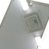 AQUOS wish SHG06 au ꡼֥꡼ c13841
