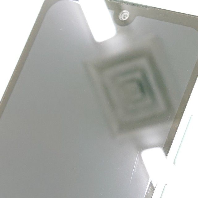 AQUOS wish SHG06 au ꡼֥꡼ c13841