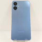 Galaxy A25 5G SCG33 au �֥롼 c17695